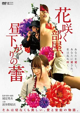 木瓜影视情感逆袭短剧闪婚进行时海报
